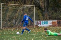 ssv_1_victoria_2-107