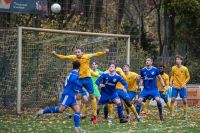 ssv_1_victoria_2-108