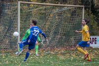 ssv_1_victoria_2-109