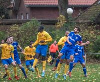 ssv_1_victoria_2-110