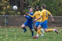 ssv_1_victoria_2-111