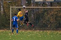 ssv_1_victoria_2-112