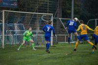 ssv_1_victoria_2-113