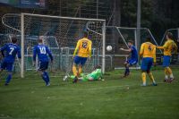 ssv_1_victoria_2-114