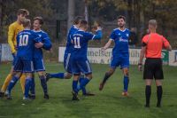 ssv_1_victoria_2-115