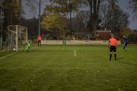 ssv_1_victoria_2-116