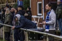 ssv_1_victoria_2-117