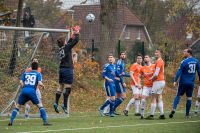 ssv_2_niendorf_3-101