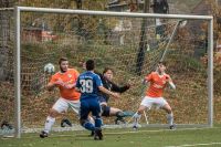 ssv_2_niendorf_3-102