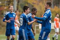 ssv_2_niendorf_3-103