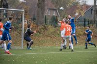 ssv_2_niendorf_3-104