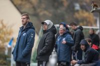 ssv_2_niendorf_3-105