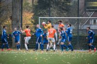 ssv_2_niendorf_3-106