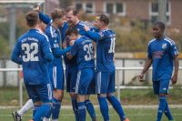 ssv_2_niendorf_3-107