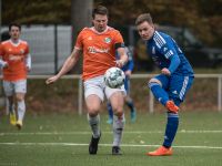 ssv_2_niendorf_3-108