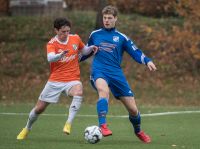 ssv_2_niendorf_3-109