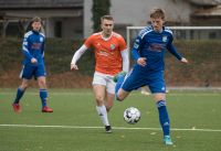 ssv_2_niendorf_3-110