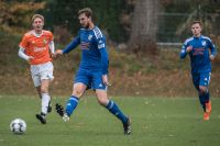 ssv_2_niendorf_3-111