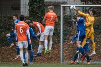 ssv_2_niendorf_3-112