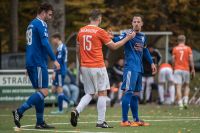 ssv_2_niendorf_3-113