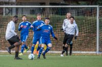 ssv_2_komet_blankenese-101