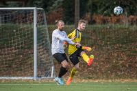 ssv_2_komet_blankenese-102