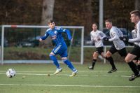 ssv_2_komet_blankenese-103