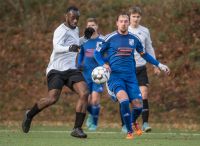 ssv_2_komet_blankenese-104