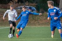 ssv_2_komet_blankenese-105