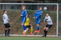 ssv_2_komet_blankenese-106