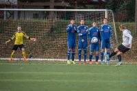 ssv_2_komet_blankenese-107