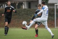 ssv_2_blau_weiss_96-102