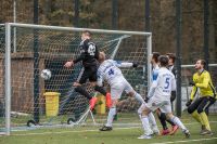 ssv_2_blau_weiss_96-103