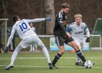 ssv_2_blau_weiss_96-104