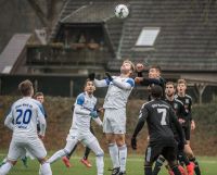 ssv_2_blau_weiss_96-107