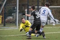 ssv_2_blau_weiss_96-108