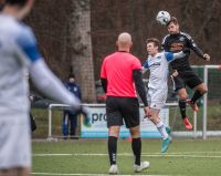 ssv_2_blau_weiss_96-109