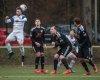 ssv_2_blau_weiss_96-112