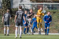 ssv_2_egenbuettel-101