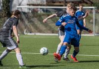 ssv_2_egenbuettel-102