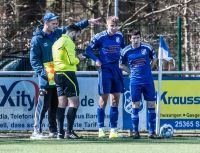 ssv_2_egenbuettel-104