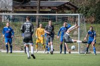 ssv_2_egenbuettel-106