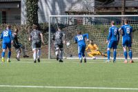 ssv_2_egenbuettel-107