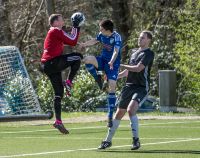 ssv_2_egenbuettel-109