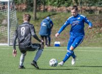 ssv_2_egenbuettel-110