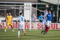 ssv_halstenbek_rellingen-101