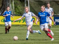 ssv_halstenbek_rellingen-102