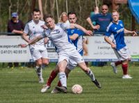 ssv_halstenbek_rellingen-103