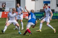 ssv_halstenbek_rellingen-104