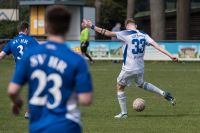 ssv_halstenbek_rellingen-105